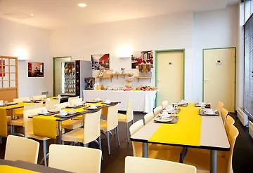 Torcy Torcy (Seine-et-Marne)