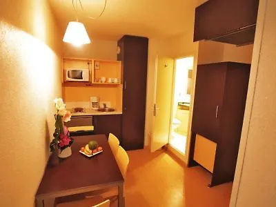 Torcy 3* Torcy (Seine-et-Marne)