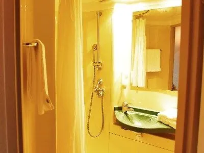 Torcy Aparthotel Torcy (Seine-et-Marne)