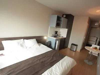Torcy Torcy (Seine-et-Marne)