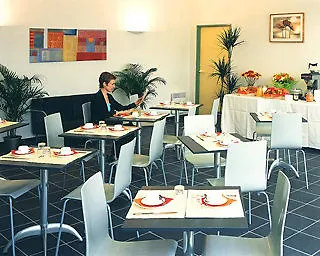 Torcy